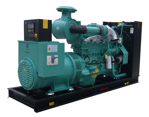 杭州西湖柴油发电机 杭州西湖柴油发电机