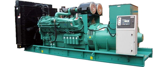 杭州西湖柴油发电机 杭州西湖柴油发电机