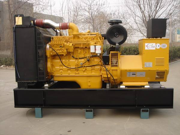 杭州西湖发电机出租 杭州西湖发电机出租