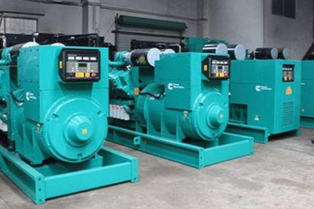 杭州西湖柴油发电机 杭州西湖柴油发电机