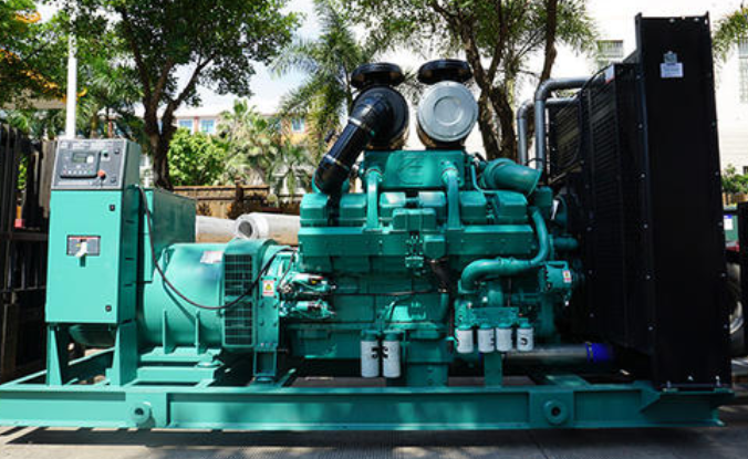 杭州西湖柴油发电机 杭州西湖柴油发电机