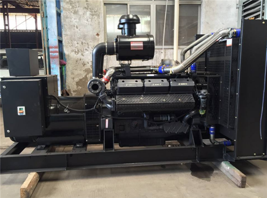 杭州西湖柴油发电机 杭州西湖柴油发电机